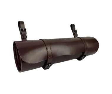 Guardacapote EXTRA | Hebilla Fragua