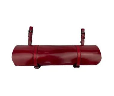 Guardacapote EXTRA | Hebilla Fragua