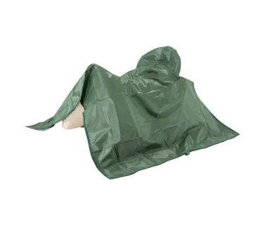 Funda Silla Vaquera Impermeable