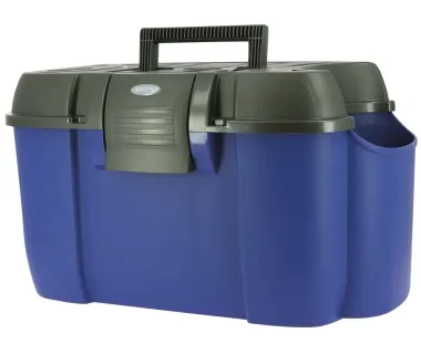 Caja de limpieza HIPPOTONIC "Koala"