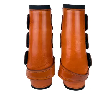 Protector Vilches Menudillo | Neopreno