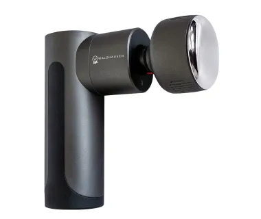 Masajeador W-Health & Care PRO Hot & Cold Waldhausen