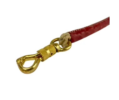 Madrina Para Cobra De Yeguas