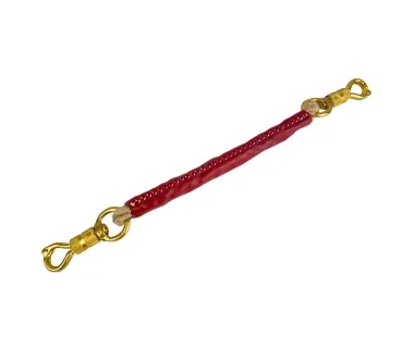 Madrina Para Cobra De Yeguas