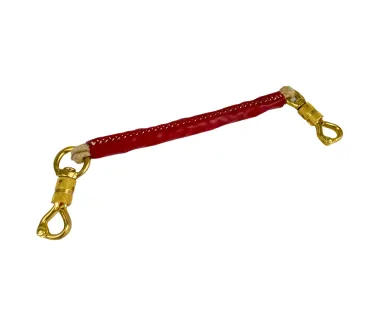Madrina Para Cobra De Yeguas