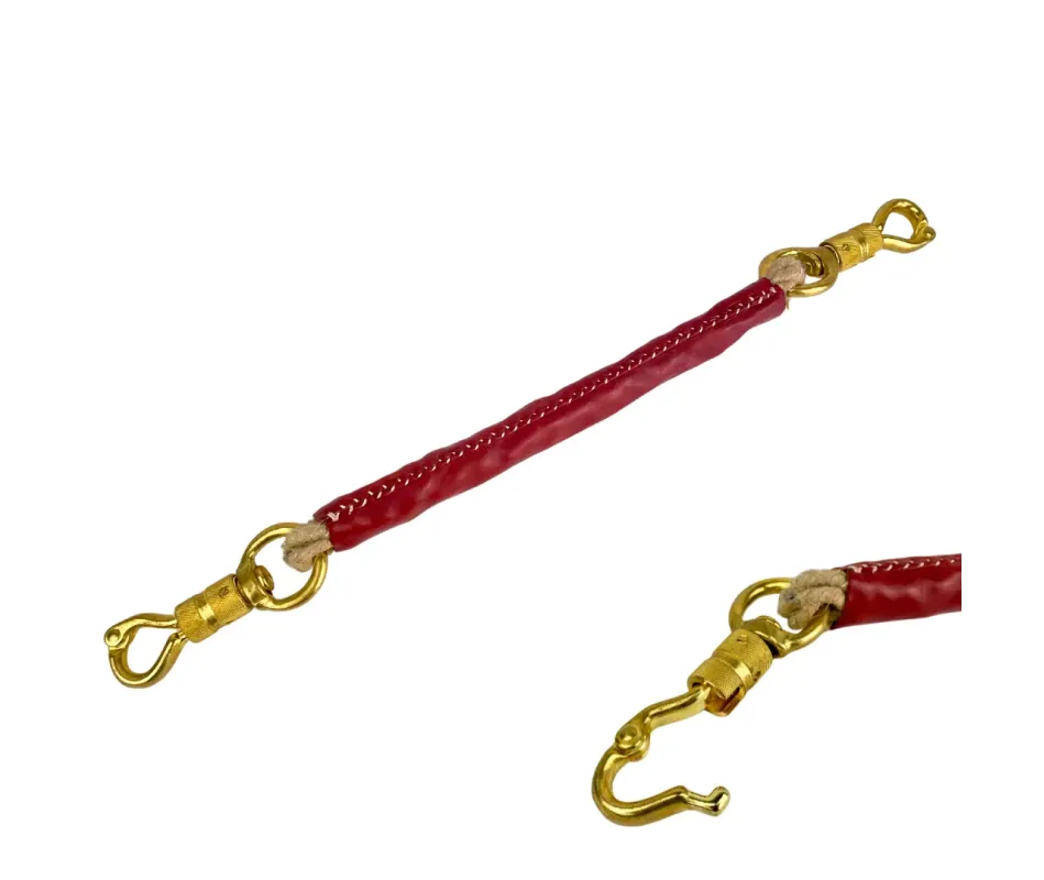 Madrina Para Cobra De Yeguas Madrina Para Cobra De Yeguas