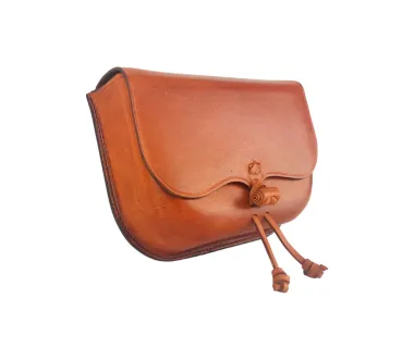 Bolso de Piel | Amazona