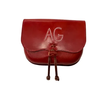 Bolso de Piel | Amazona