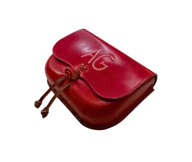 Bolso de Piel | Amazona