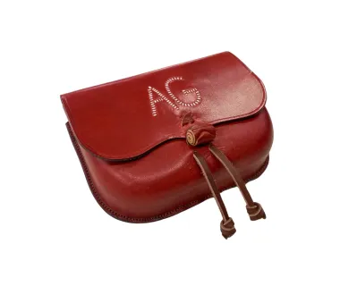 Bolso de Piel | Amazona