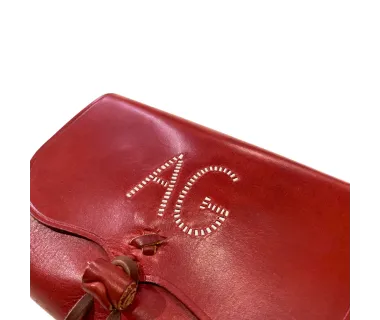 Bolso de Piel | Amazona