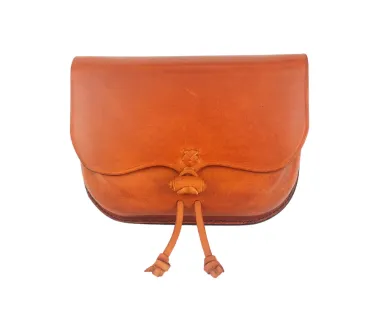 Bolso de Piel | Amazona