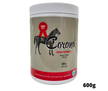 CORONA® Hoof Formula | 600g