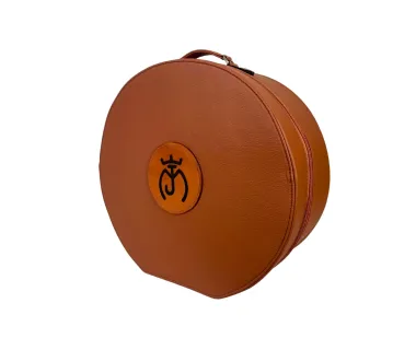 Sombrerera | Guarnicionería Vilches