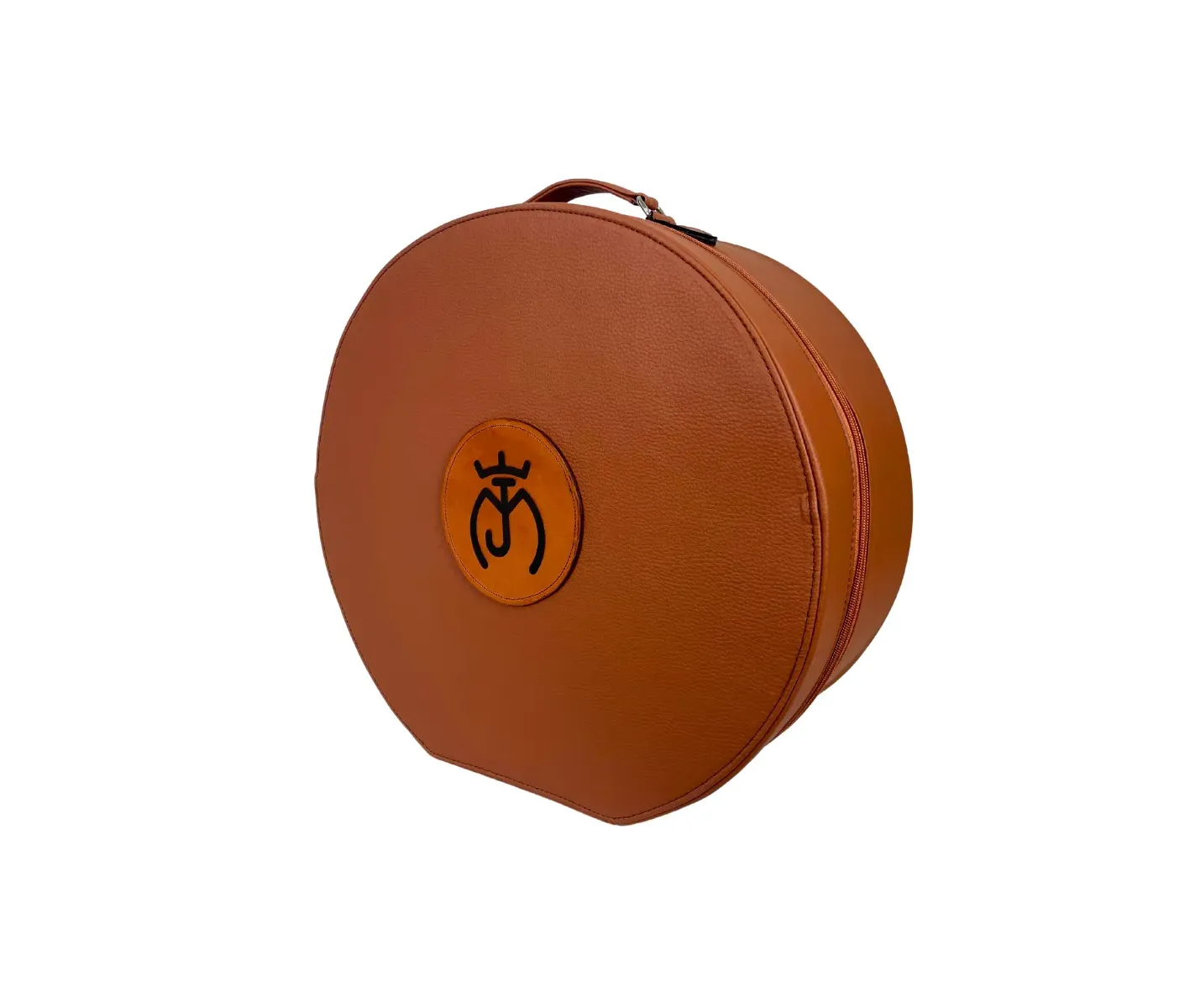 Sombrerera | Guarnicionería Vilches