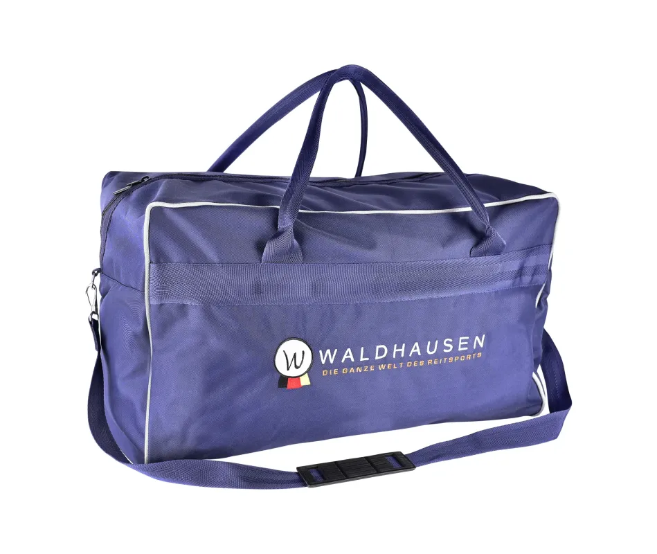 Bolsa de Viaje Waldhausen