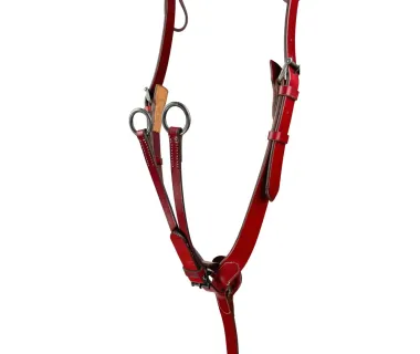 Tijerilla Pechopetral | Fragua Inoxidable