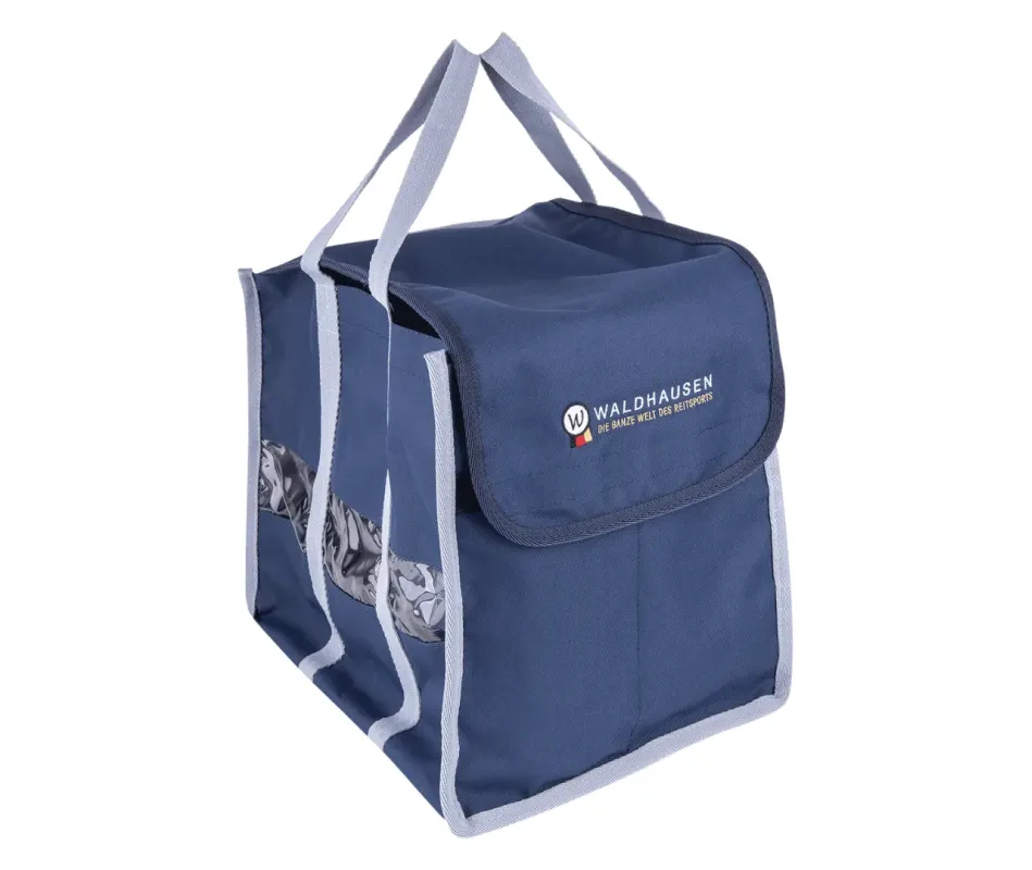 Bolsa Para Vendas y Protecciones Waldhausen