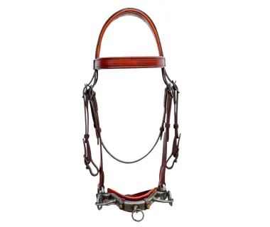 Serretón Extra Adaptador Para Filete | Fragua ECO