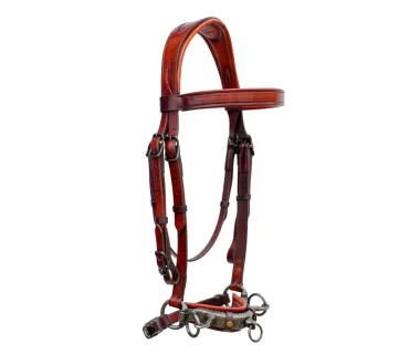 Serretón Extra Adaptador Para Filete | Fragua ECO