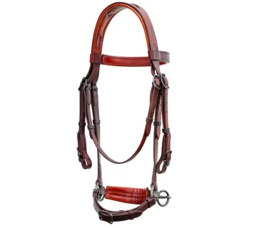 Serretón Extra Adaptador Para Filete | Fragua ECO