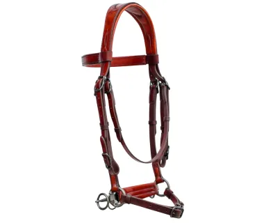 Serretón Extra Adaptador Para Filete | Fragua ECO