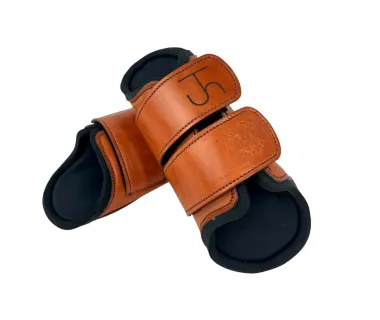 Protector Vilches | Neopreno
