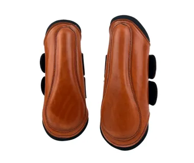 Protector Vilches | Neopreno