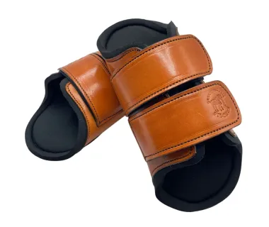 Protector Vilches | Neopreno