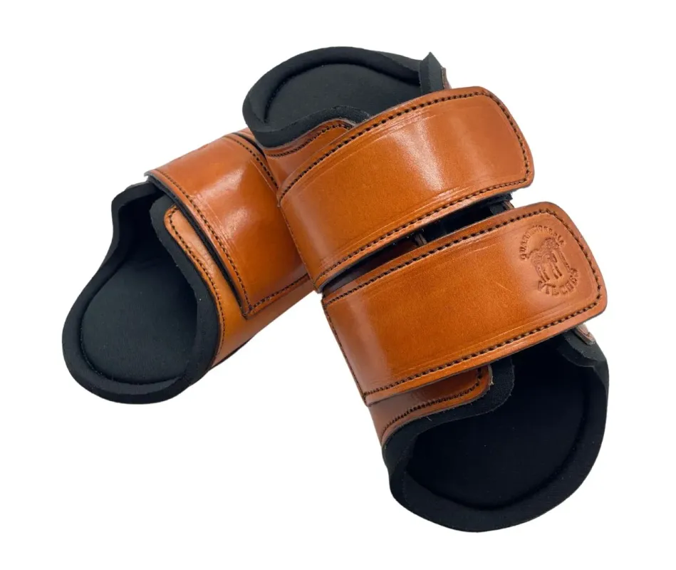 Protector Vilches | Neopreno Protector Vilches | Neopreno