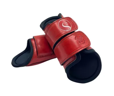 Protector Vilches | Neopreno