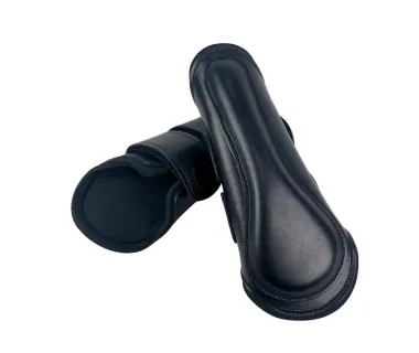 Protector Vilches | Neopreno