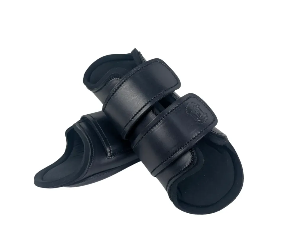 Protector Vilches | Neopreno Protector Vilches | Neopreno
