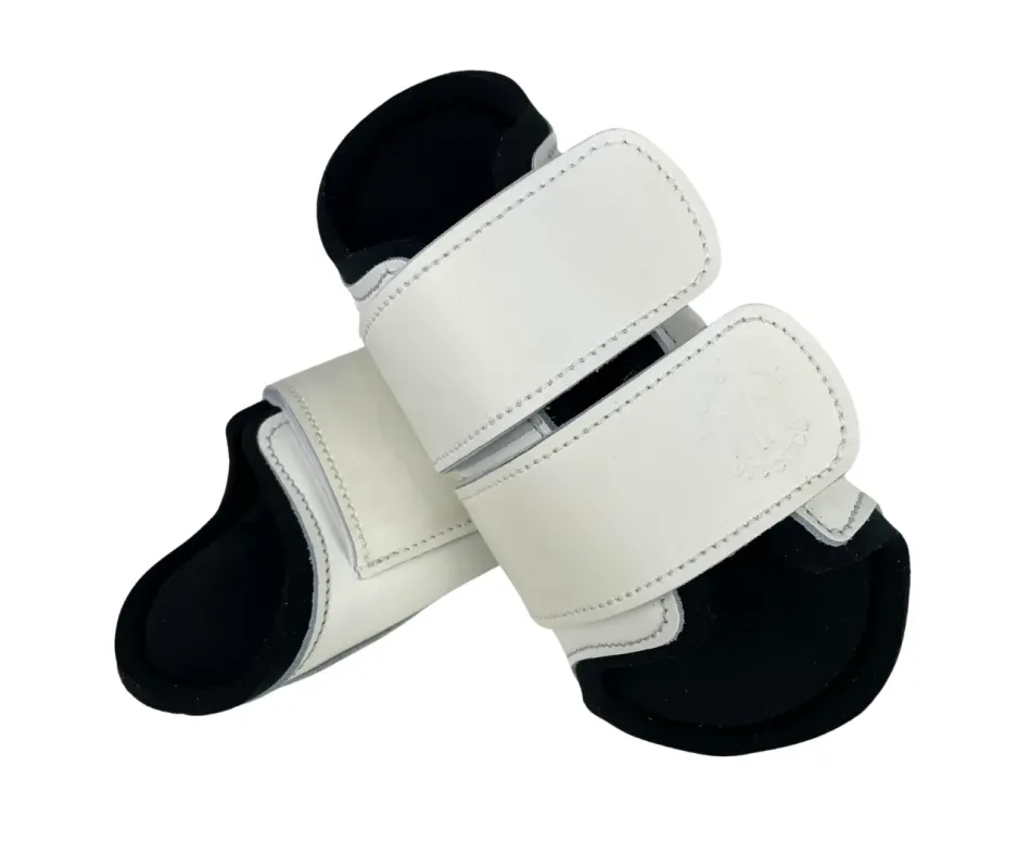 Protector Vilches | Neopreno Protector Vilches | Neopreno