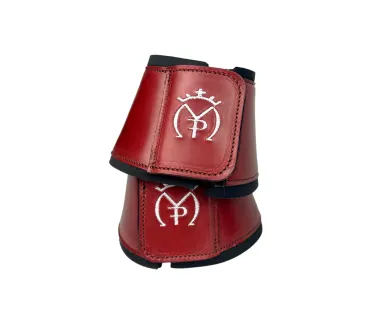 Campana Vilches | Cuero y Neopreno