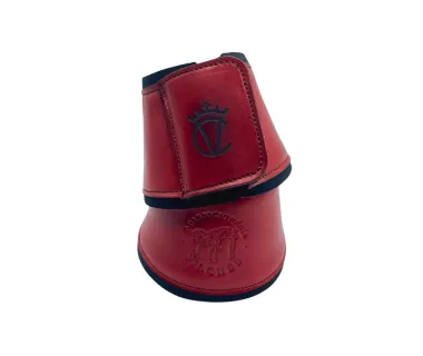 Campana Vilches | Cuero y Neopreno