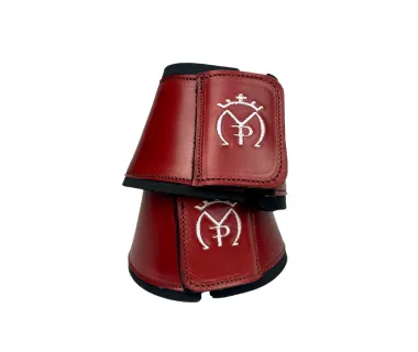 Campana Vilches | Cuero y Neopreno