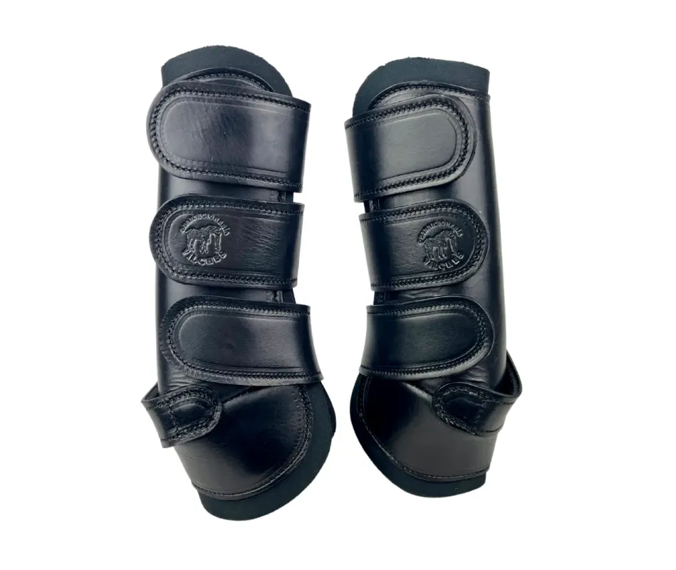 Protector Vilches Menudillo | Neopreno Protector Vilches Menudillo | Neopreno
