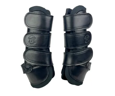 Protector Vilches Menudillo | Neopreno