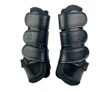 Protector Vilches Menudillo | Neopreno