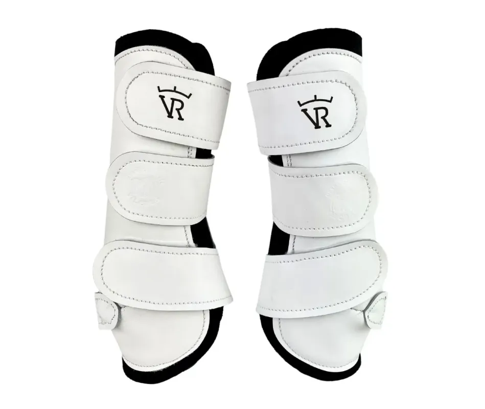Protector Vilches Menudillo | Neopreno Protector Vilches Menudillo | Neopreno