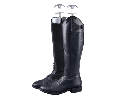 Hormas Para Botas