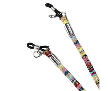 Pack De Cordones Para Gafas | La Garrocha