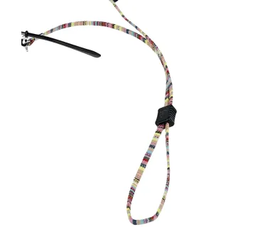 Pack De Cordones Para Gafas | La Garrocha