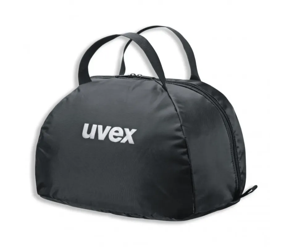 Bolsa Cascos UVEX Bolsa Cascos UVEX