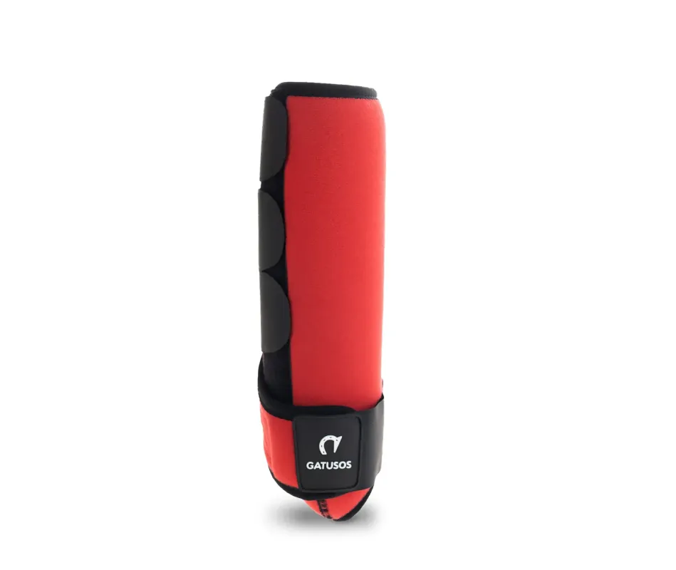 Protector Trabajo Professional LOOP BREATHES | Gatusos Protector Trabajo Professional LOOP BREATHES | Gatusos