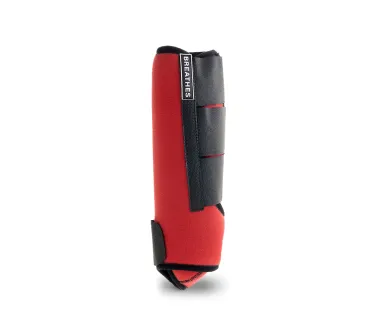 Protector Trabajo Professional LOOP BREATHES | Gatusos