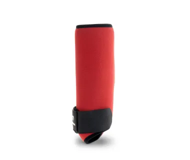 Protector Trabajo Professional LOOP BREATHES | Gatusos