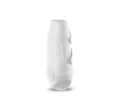 Protector Doma Professional Dressage GENUINS | Gatusos