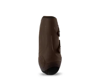Protector Doma Professional Dressage GENUINS | Gatusos